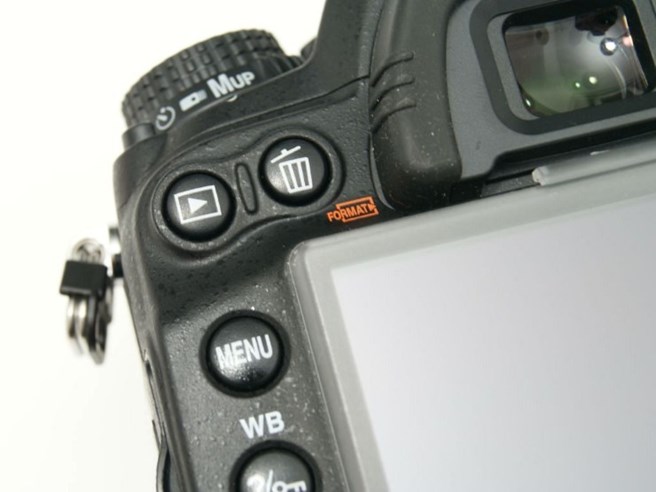 Nikon-D7000_17-55mm (26).JPG